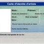 carte-identite-artiste-vierge.jpg